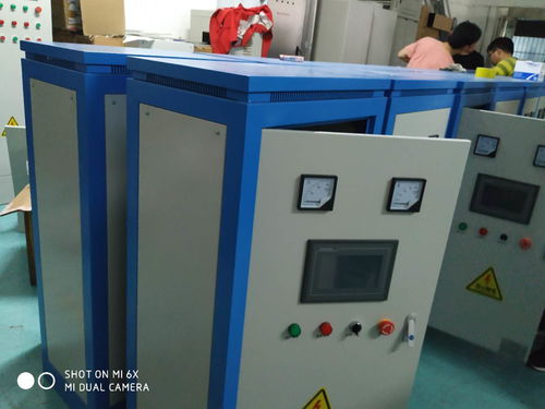 電力拖動與自動化控制系統(tǒng) 原理、應(yīng)用與成本分析