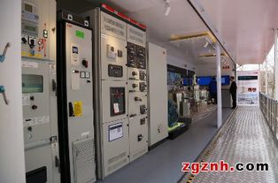 ABB油氣化工領域領先技術與解決方案亮相，推動行業數字化轉型