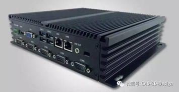 自動(dòng)化工廠必需的十大工控產(chǎn)品，缺一而不可