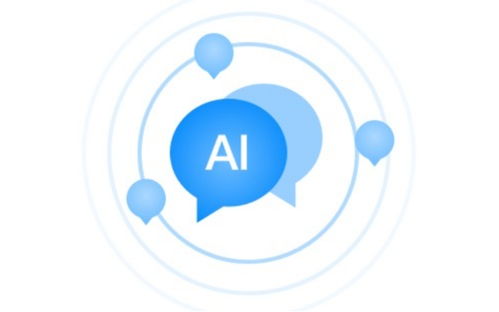 語言科技新突破 中科凡語獲數千萬元A輪融資，加速多語言信息處理服務布局