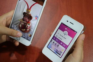 漫游超人隨身WiFi語音翻譯一體機測評 翻譯服務體驗報告