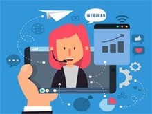 南京葡萄牙語翻譯機構 專業橋梁，連接中葡文化與商務