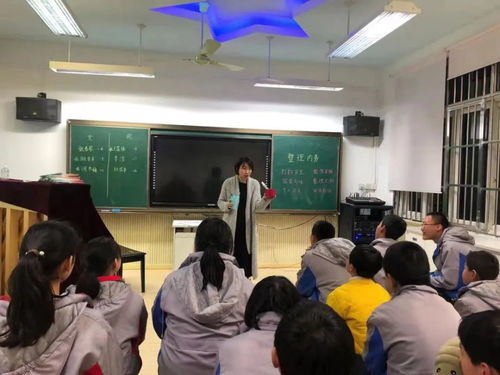 奉賢區(qū)創(chuàng)新構(gòu)建“五有”課后服務體系，全面提升小學生課后看護服務內(nèi)涵與質(zhì)量