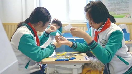 雙師素質(zhì)課堂來啦 看數(shù)字化如何助力課后服務(wù)升級(jí)，護(hù)航學(xué)生課后看護(hù)